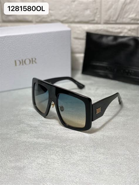 dior dior power sunglasses|dior sunglasses clearance.